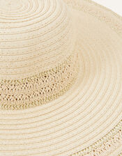 Sorento Floppy Hat, , large