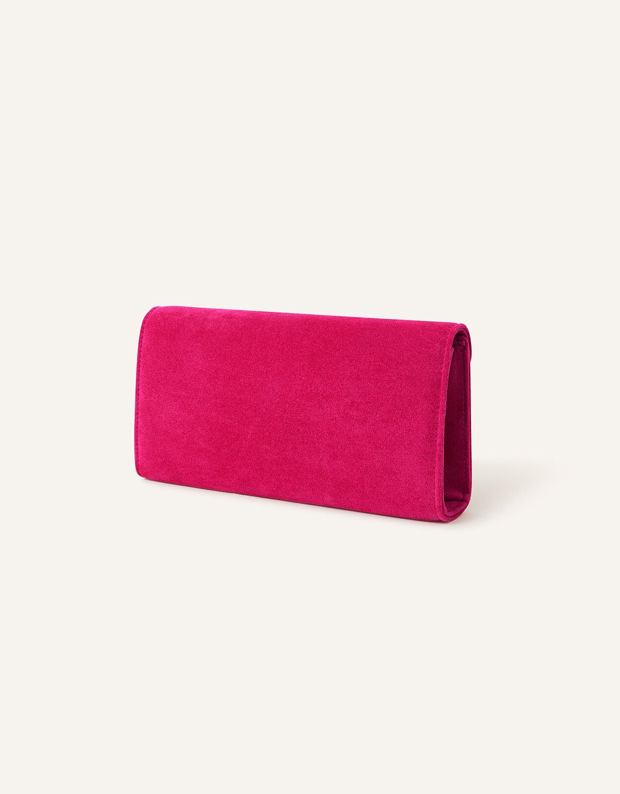 Elya Woven blush pink wedding clutch – Larone Artisans