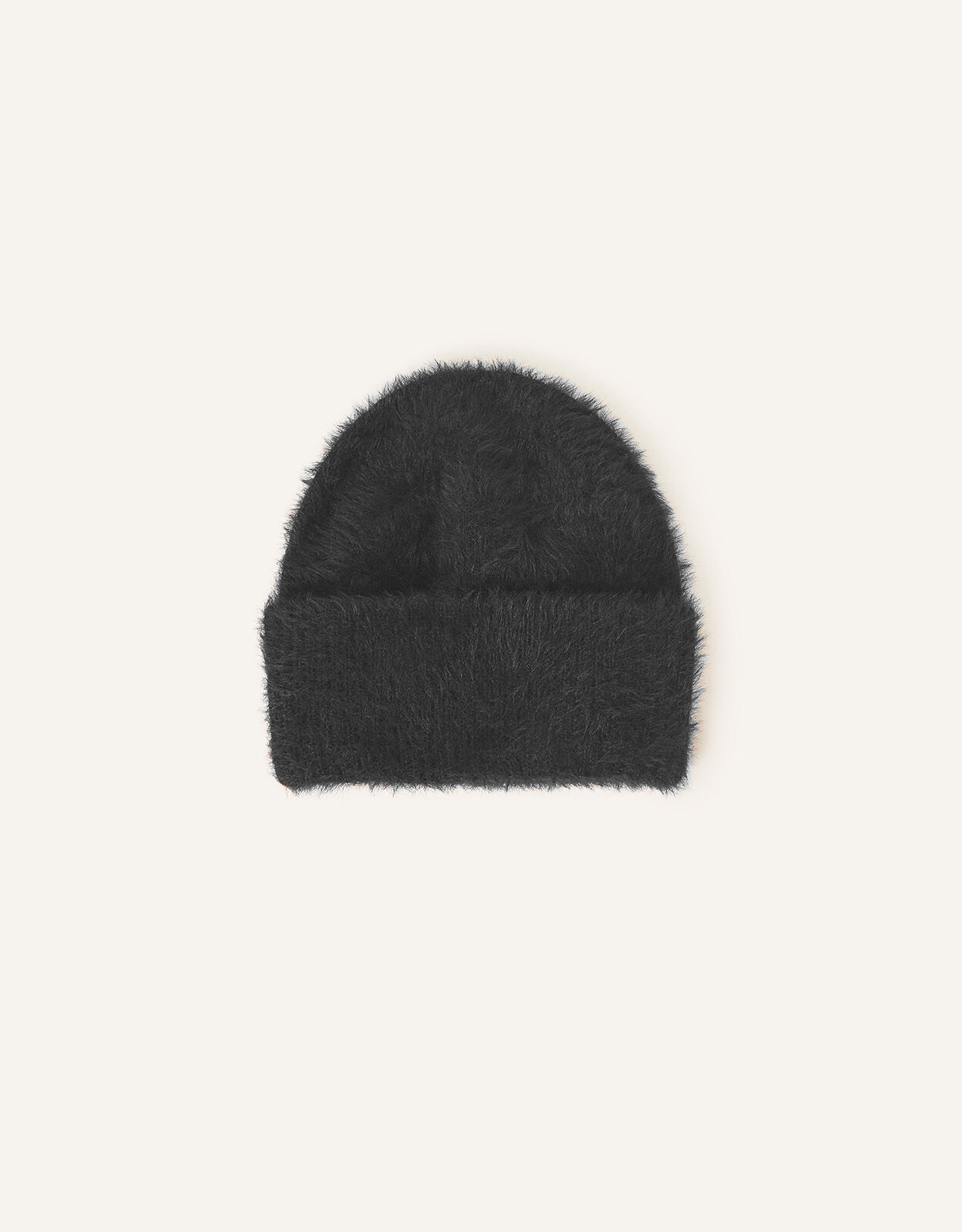 Women's Beanie Hats & Winter Hats | Knit, Chunky Hats | Accessorize UK