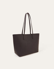 Classic Tote Bag, , large