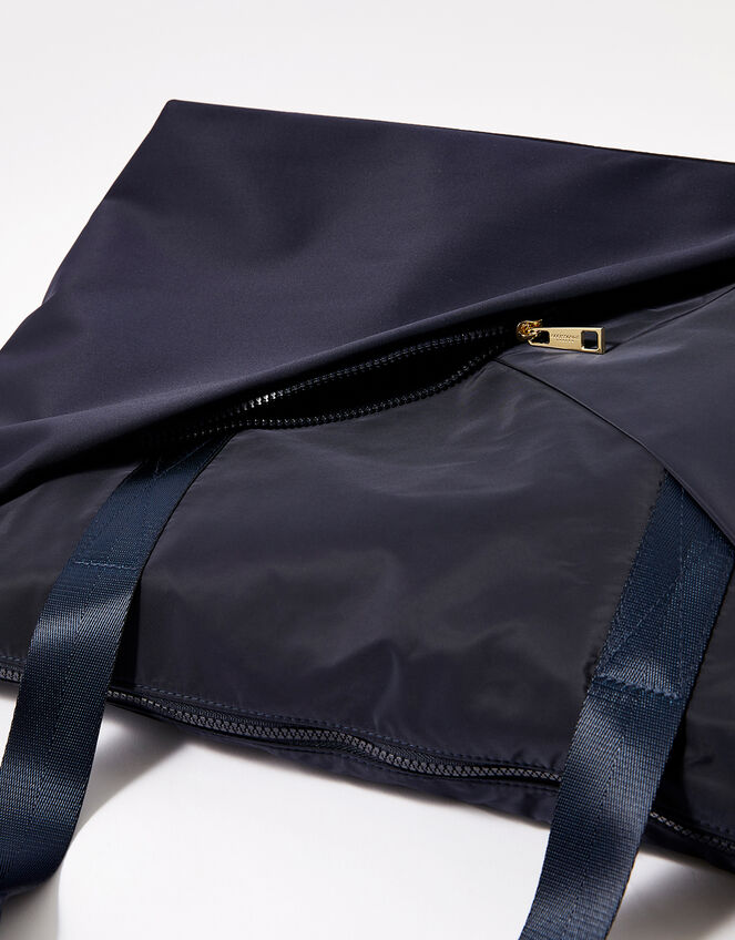 Robyn Slouchy Weekend Bag | Weekend bags | Accessorize Global