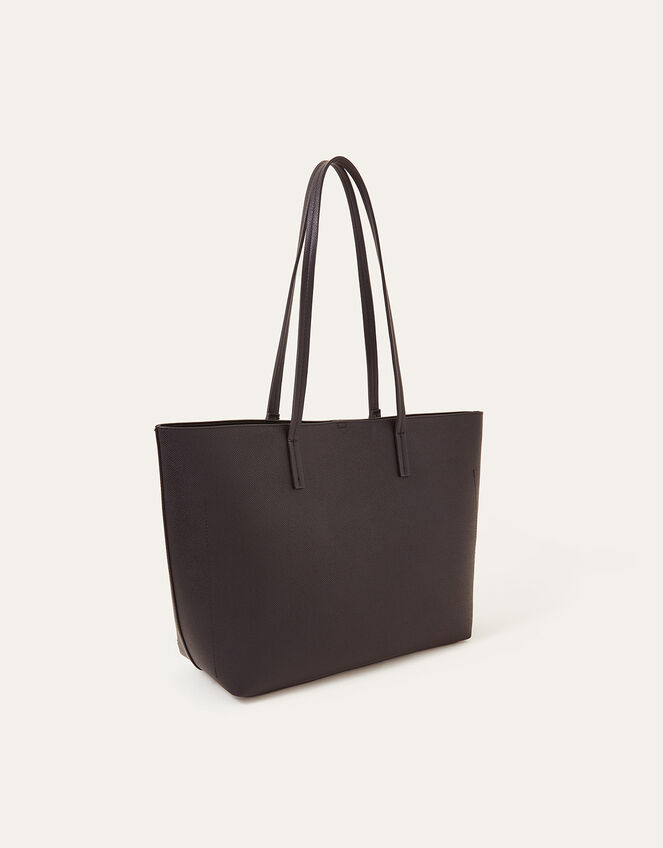 Classic Tote Bag | Tote & Shopper bags | Accessorize UK