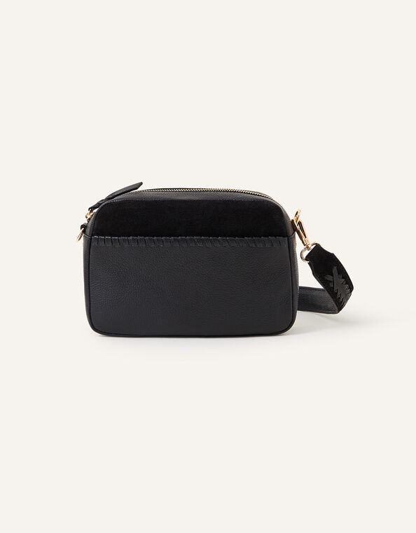 Women's Black Bags & purses