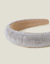 Sparkle Headband, , large