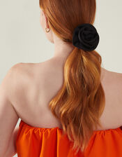 Corsage Hair Band, , large