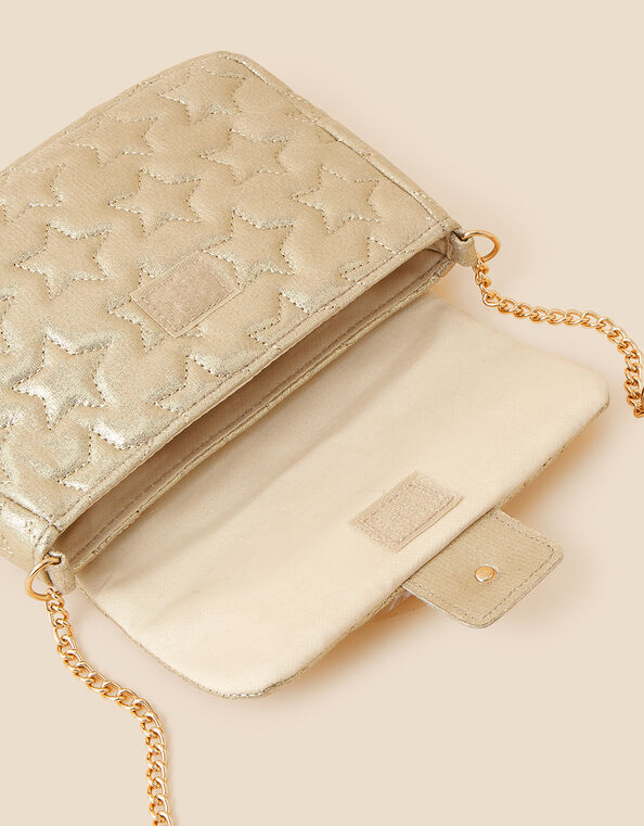 Vintage Beaded Party Clutch Bag Purse Beige Ivory White -  UK