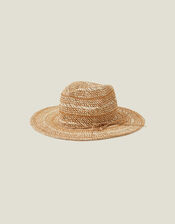 Stripe Fedora , , large