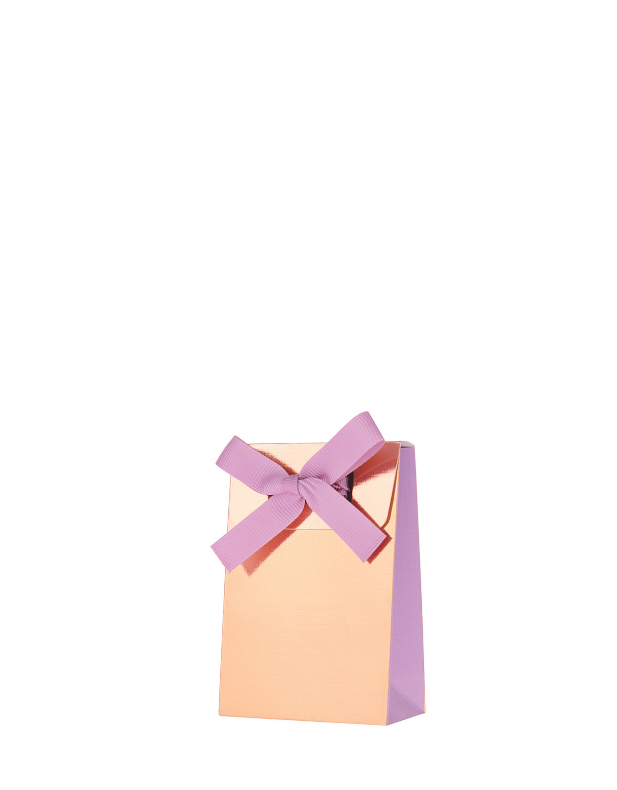 gift ribbon uk