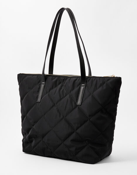Tote & Shopper Bags for Women | Accessorize UK | Handbags | Accessorize UK