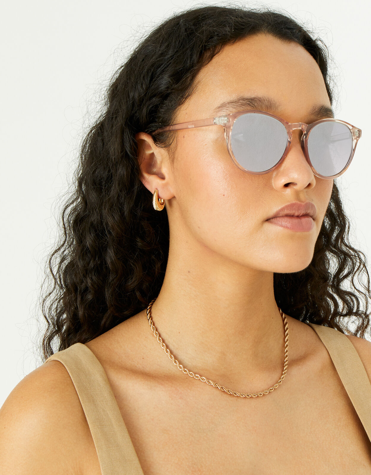 Buy Grey Sunglasses for Men by CARRERA Online | Ajio.com