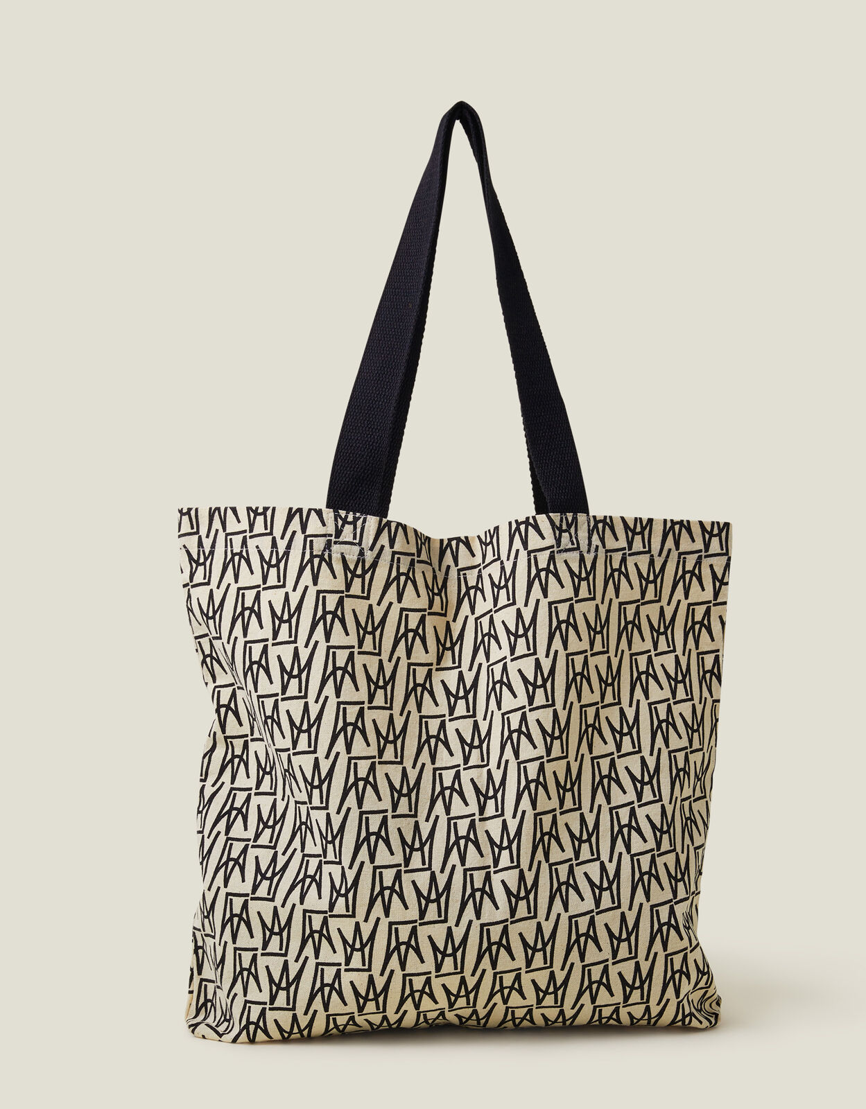 Women's Bags & Purses Sale at JURGI Brand | Up to 50% Off - Jurgibrand Us -  Medium
