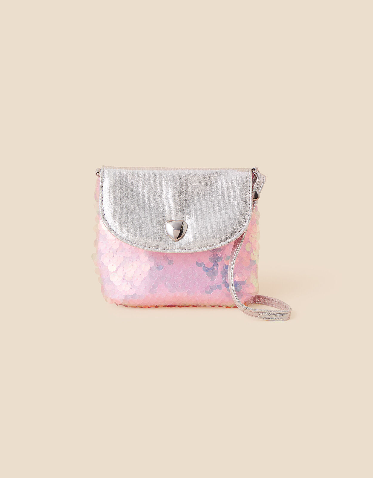 Buy Orityle Kids Girls Crossbody Purse Bling Glitter Flip Sequin Small Purse  Cute Zipper Handbag Shoulder Bag Purple Online at desertcartINDIA