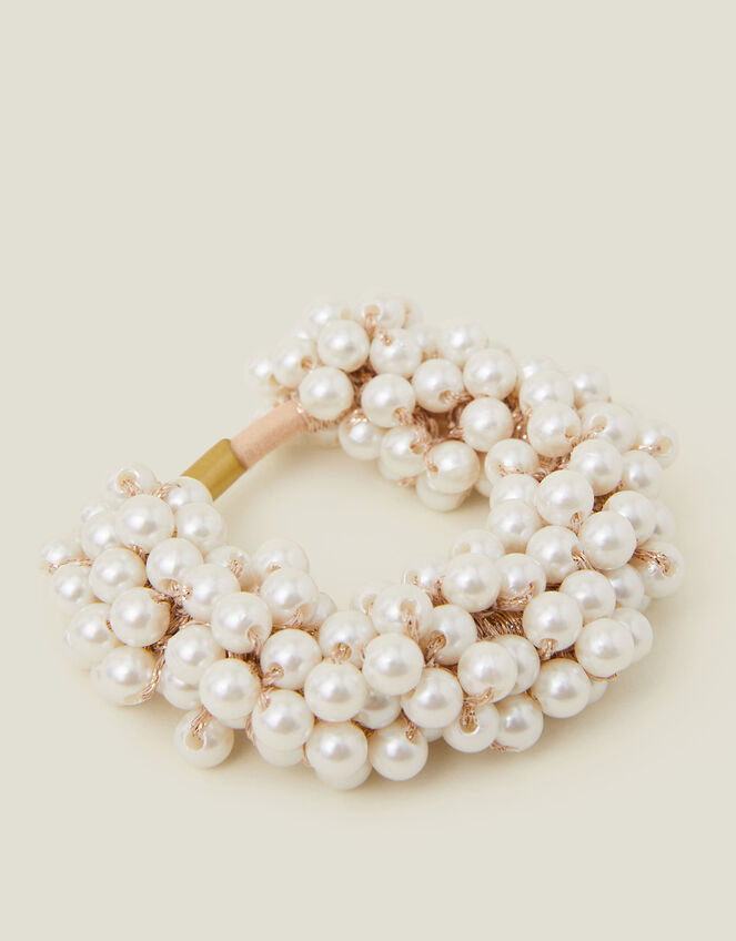 Pearl Hairband , , large