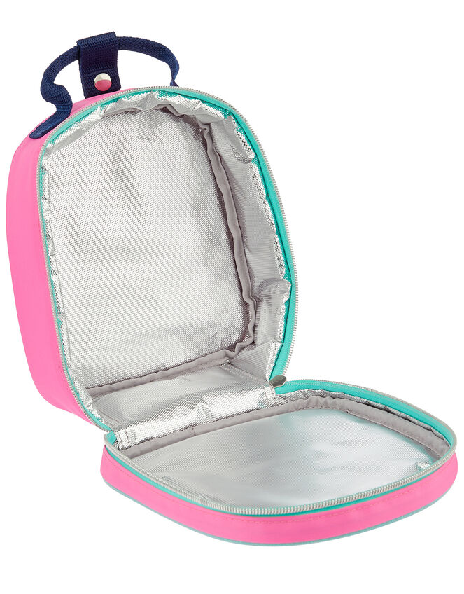Glittery Unicorn Lunch Bag | Girls backpacks | Accessorize UK