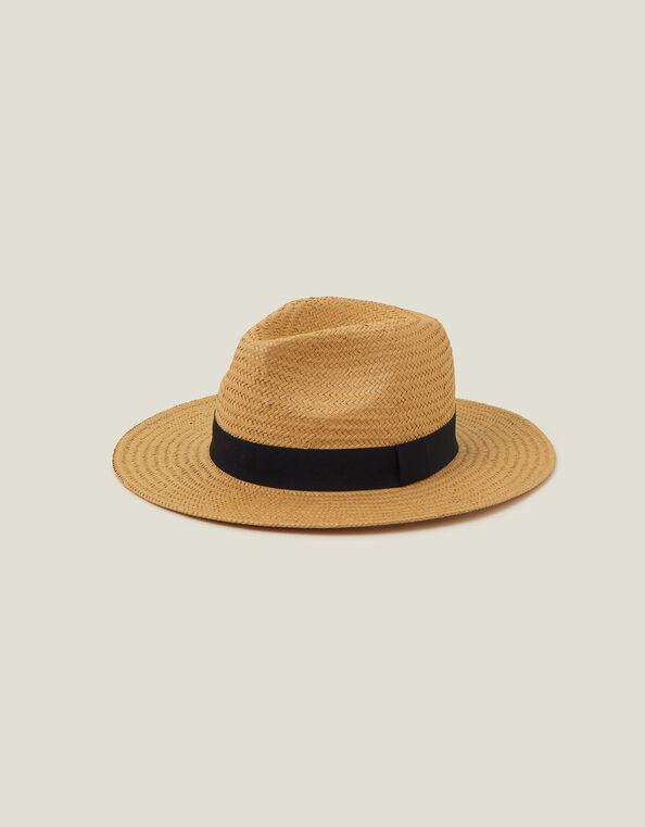 Fedora & floppy hats Hats for Women, Berets, Beanies & Caps