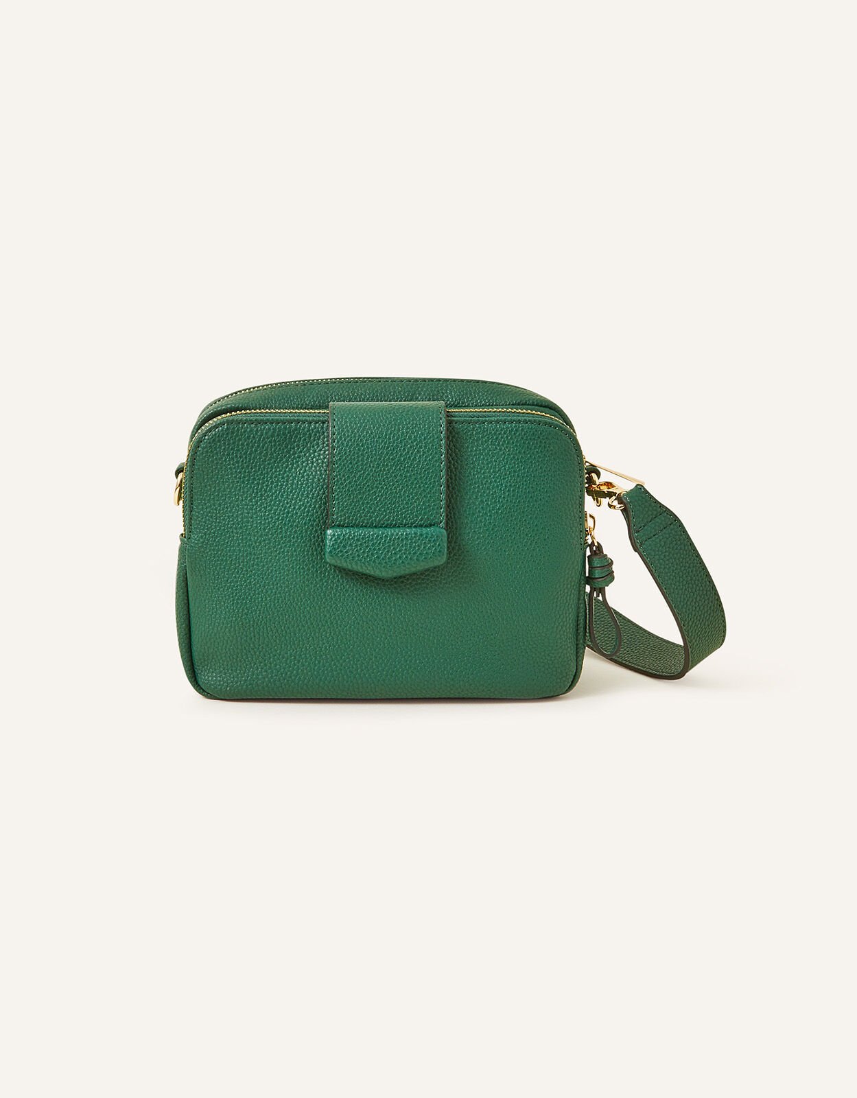 WONTON Leather Bags | TAKE AWAY Collection | BOYY ™