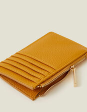 Classic Card Holder, , large