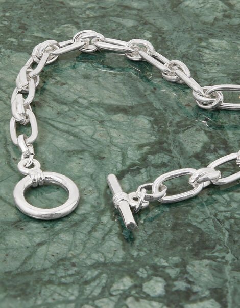 MANILAI Bright Surface Wide Alloy Statement Bracelet Cuff Bangle For Women  Manchette Bangles Big Fashion Jewelry Accessories