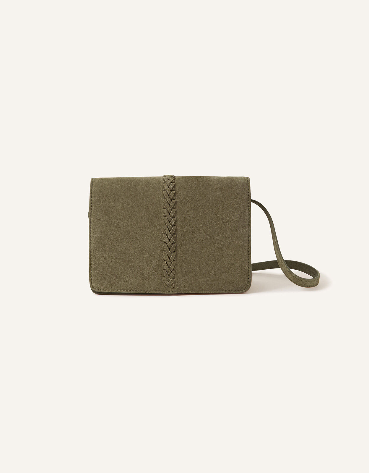 Luxury Handbags & Purses | Luella Grey London