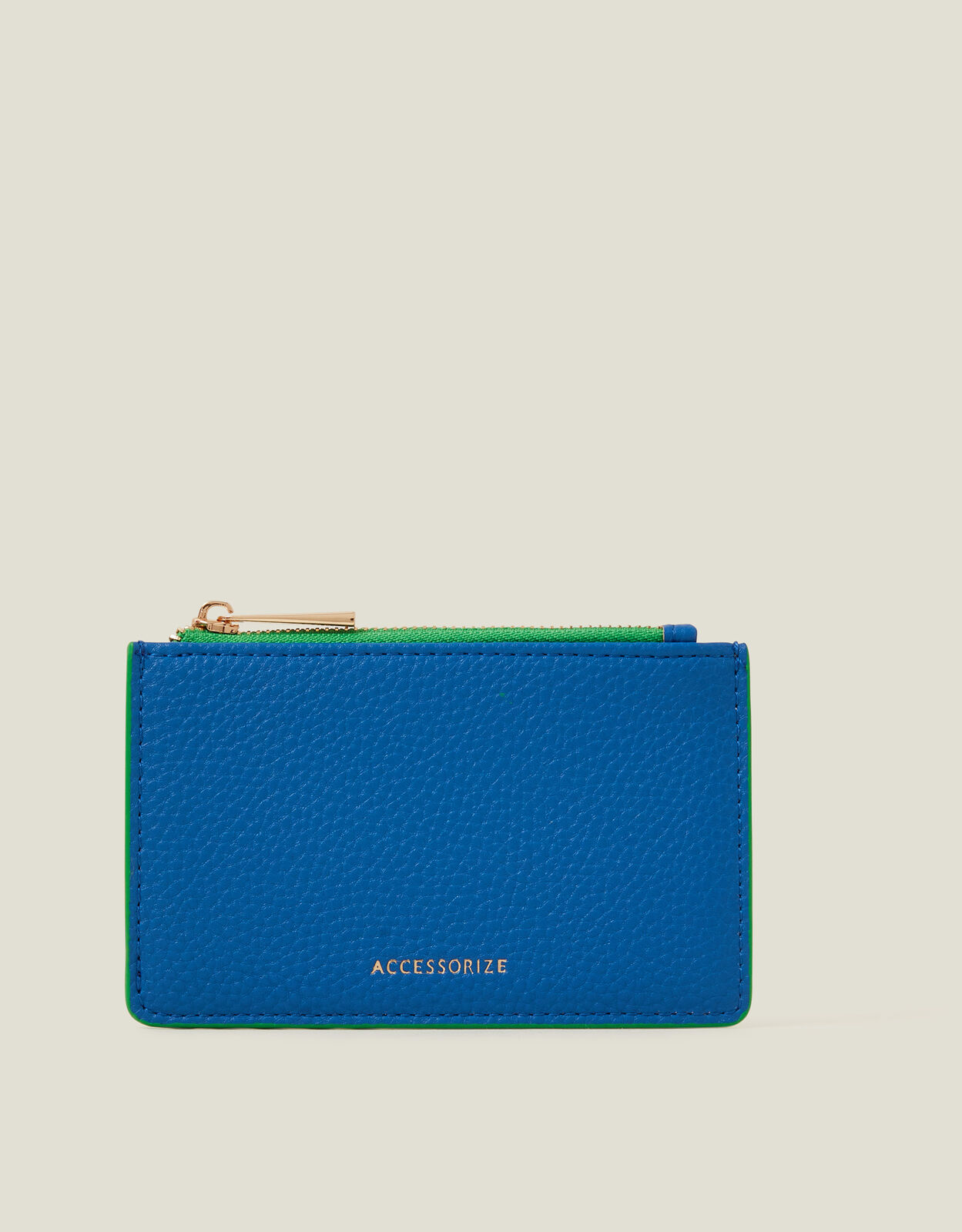 Card Holders for Women | Credit Card Holders | Accessorize UK