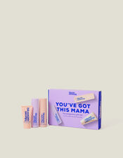 Bloom & Blossom You've Got This Mama Pregnancy Gift Set, , large