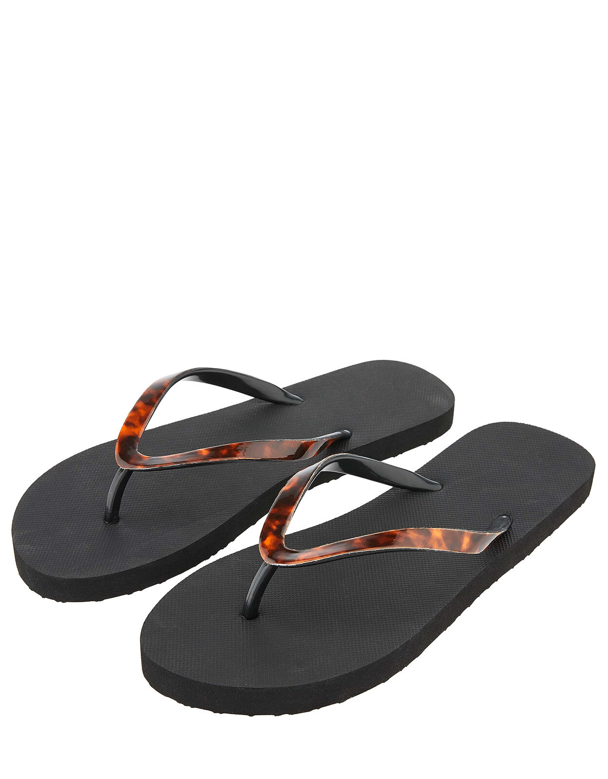 accessorize flip flops sale