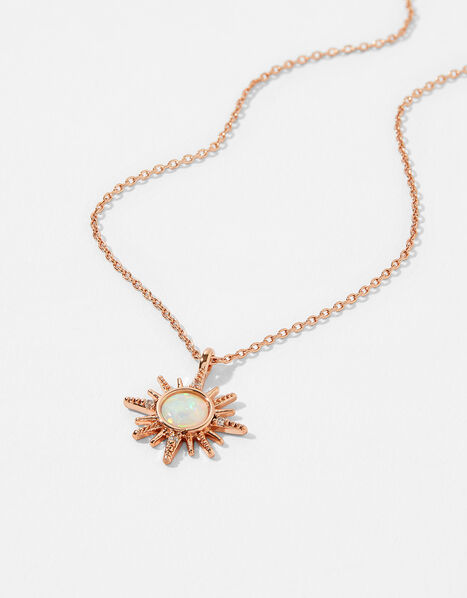 Necklaces for Women | Gold, Rose Gold & Silver | Accessorize UK ...