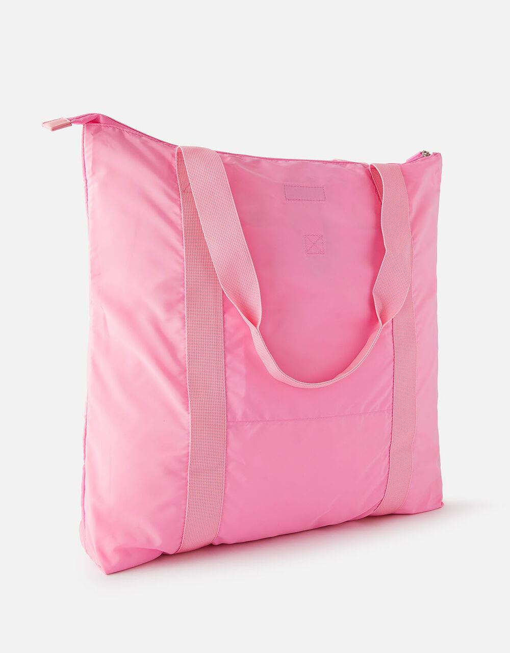 Packable Shopper Bag | Tote & Shopper bags | Accessorize Global