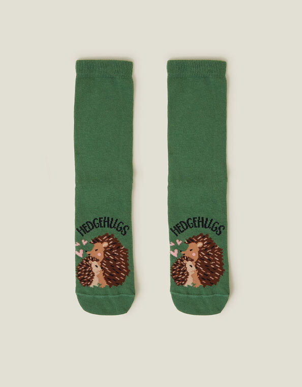 Hedgehugs Socks, , large