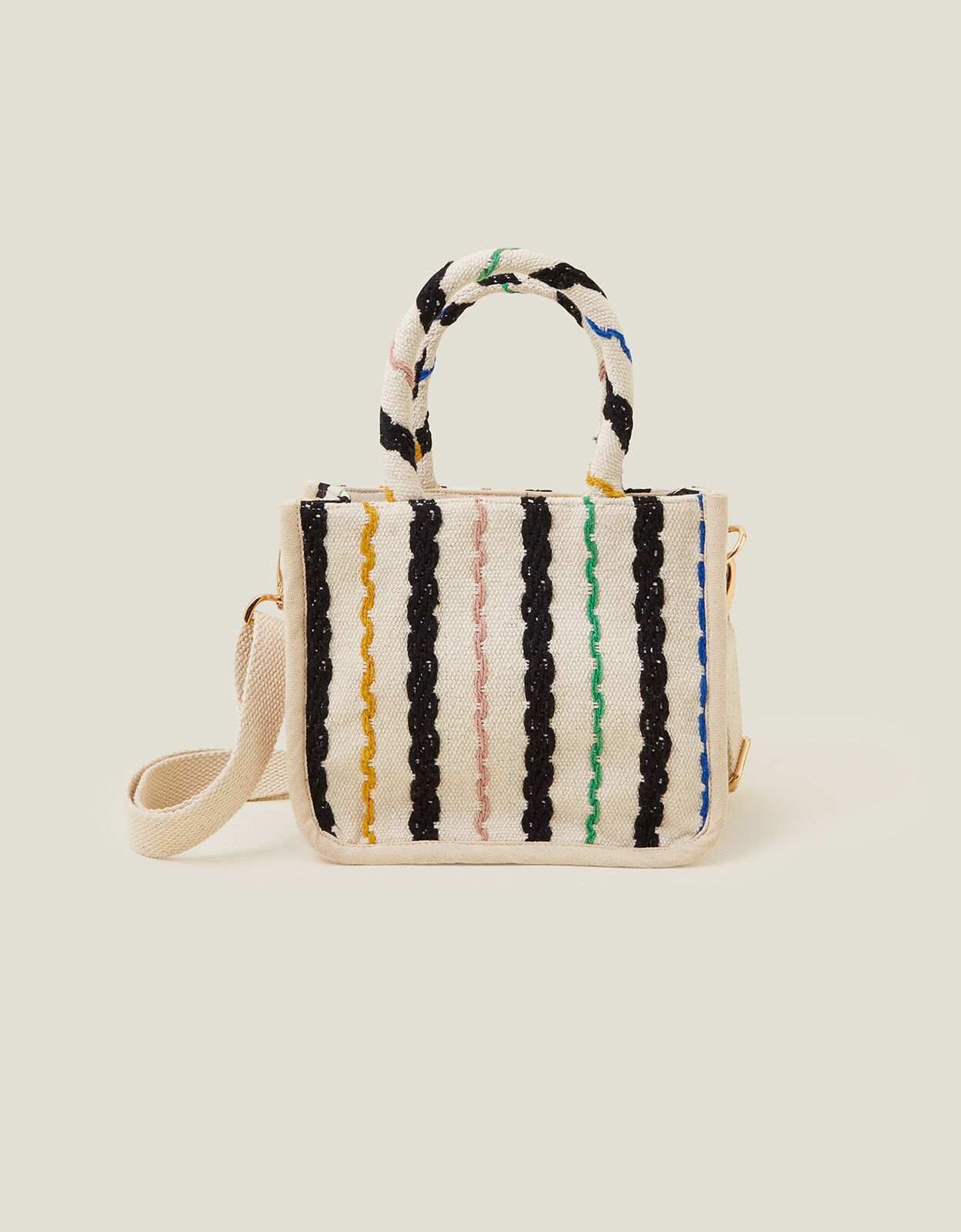Women's White Bags | Explore our New Arrivals | ZARA United States