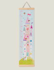 James Ellis Castle Height Growth Chart, , large