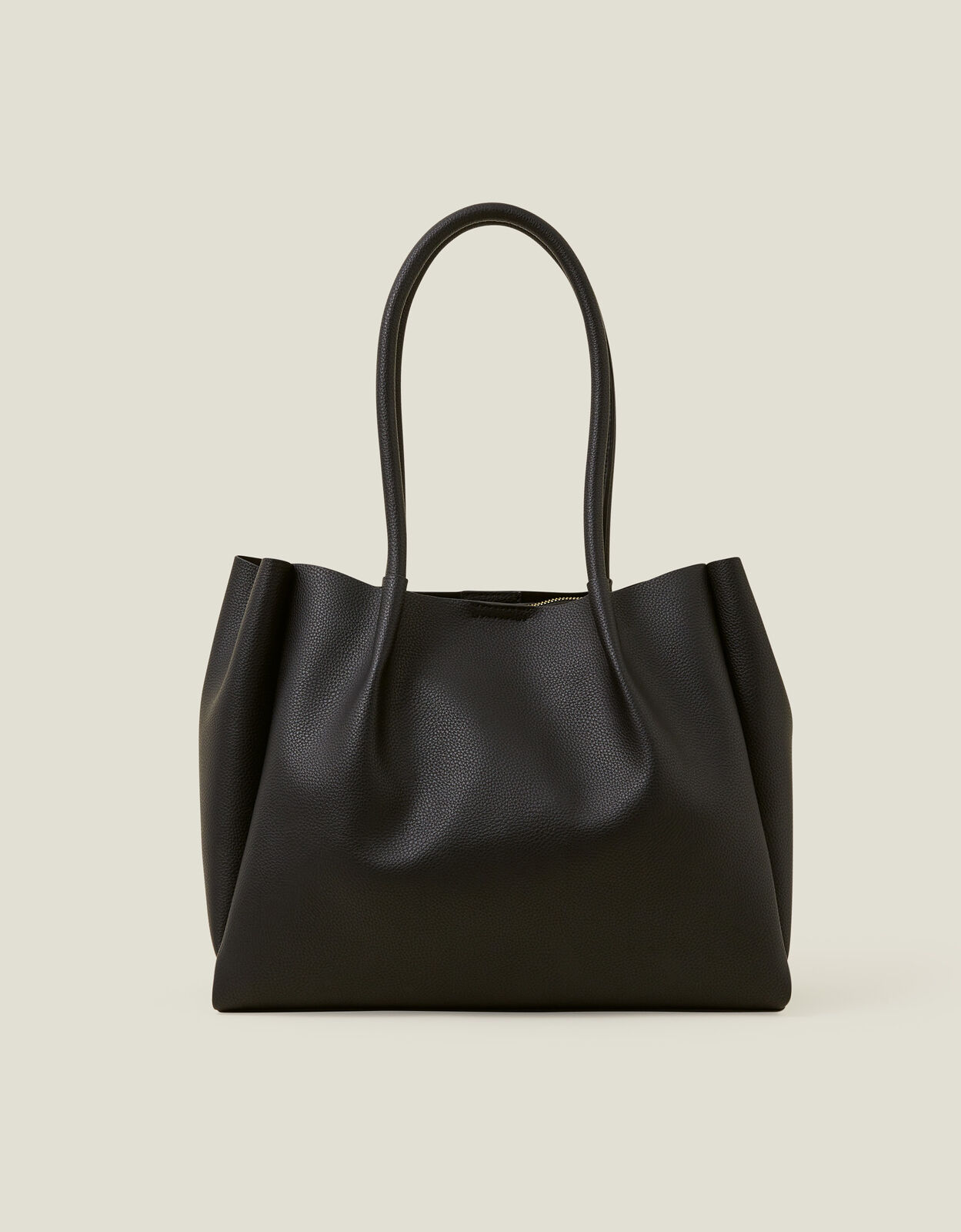 The 12 Best Work Bags for Women of 2024