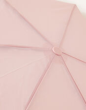 Plain Umbrella, , large