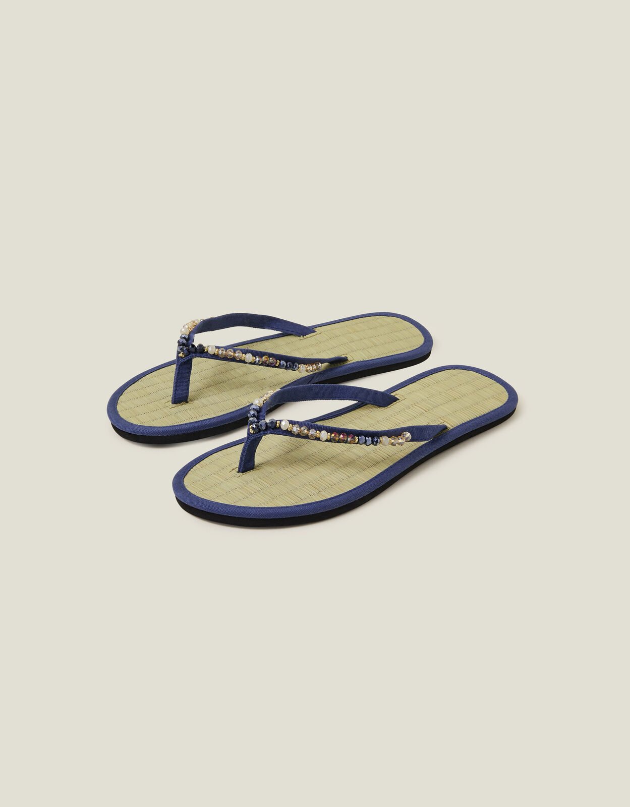 Flip Flops Women s Sliders Accessorize UK