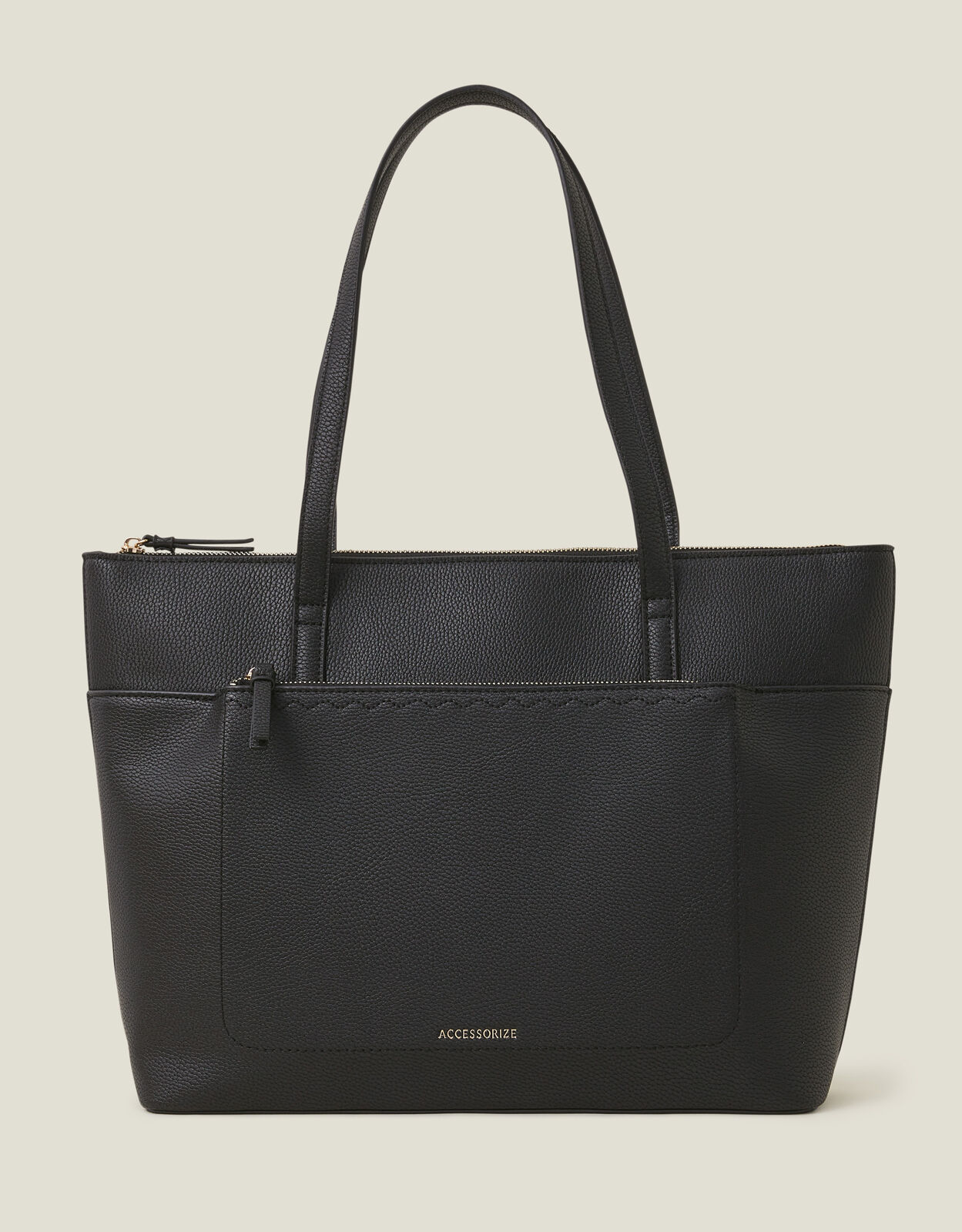 All Women's Handbags | Crossbody & Shoulder Bags, Clutches & Belt Bags –  Steve Madden