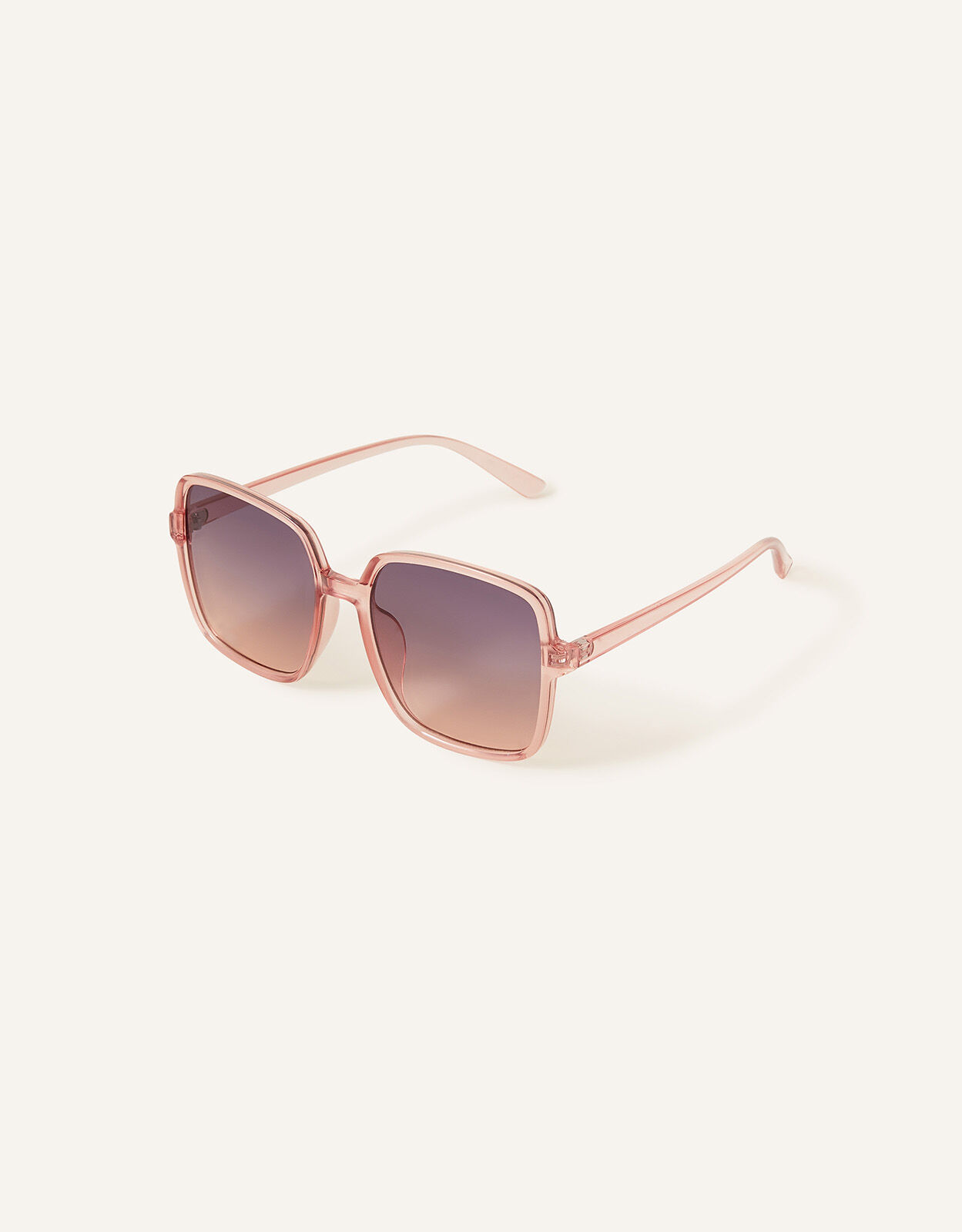 WAVERLY - Matte Black H2O with Polarized Lumalens Rose Gold Ionized Lens  DR103S-008 - Dragon Alliance UK