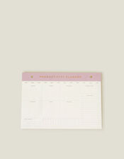 Designworks Ink Productivity Planner, , large