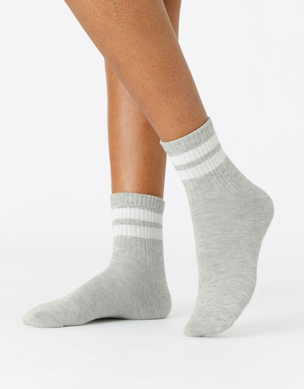 Varsity Sock Multipack | Socks & Tights | Accessorize Global