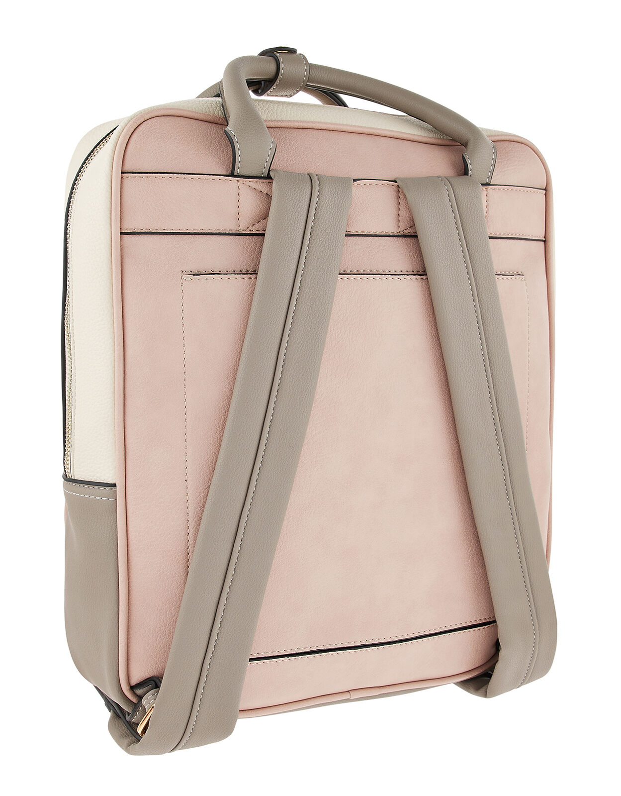 accessorize harriet backpack