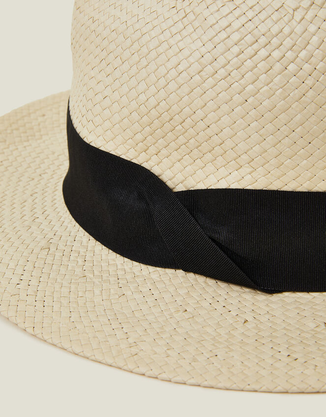 Panama Hat, , large