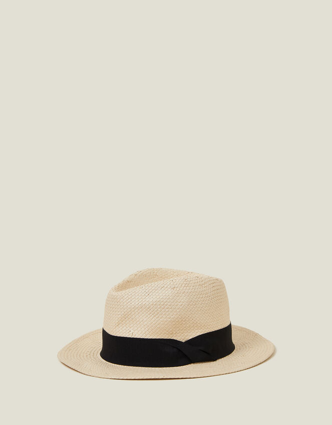 Panama Hat, , large