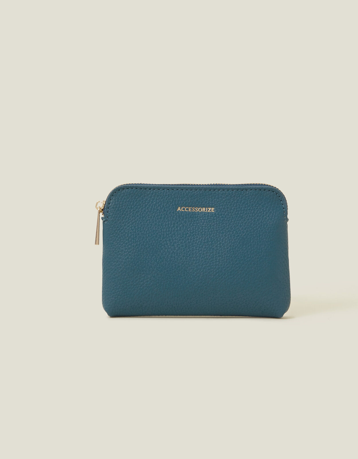 cheap small purse portable bag middle-aged| Alibaba.com