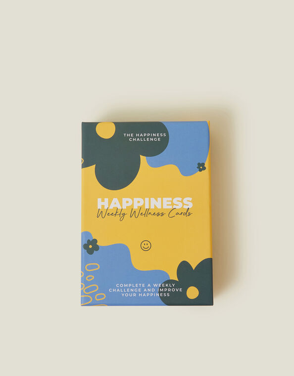 Gift Republic Happiness Cards, , large