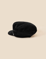 Cord Mariner Cap, , large