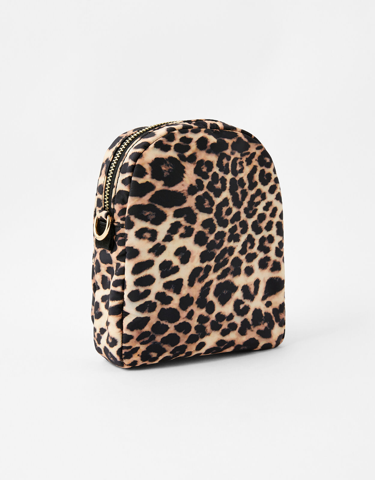Gillie G's | Soruka Unique Leather Bags and Purses