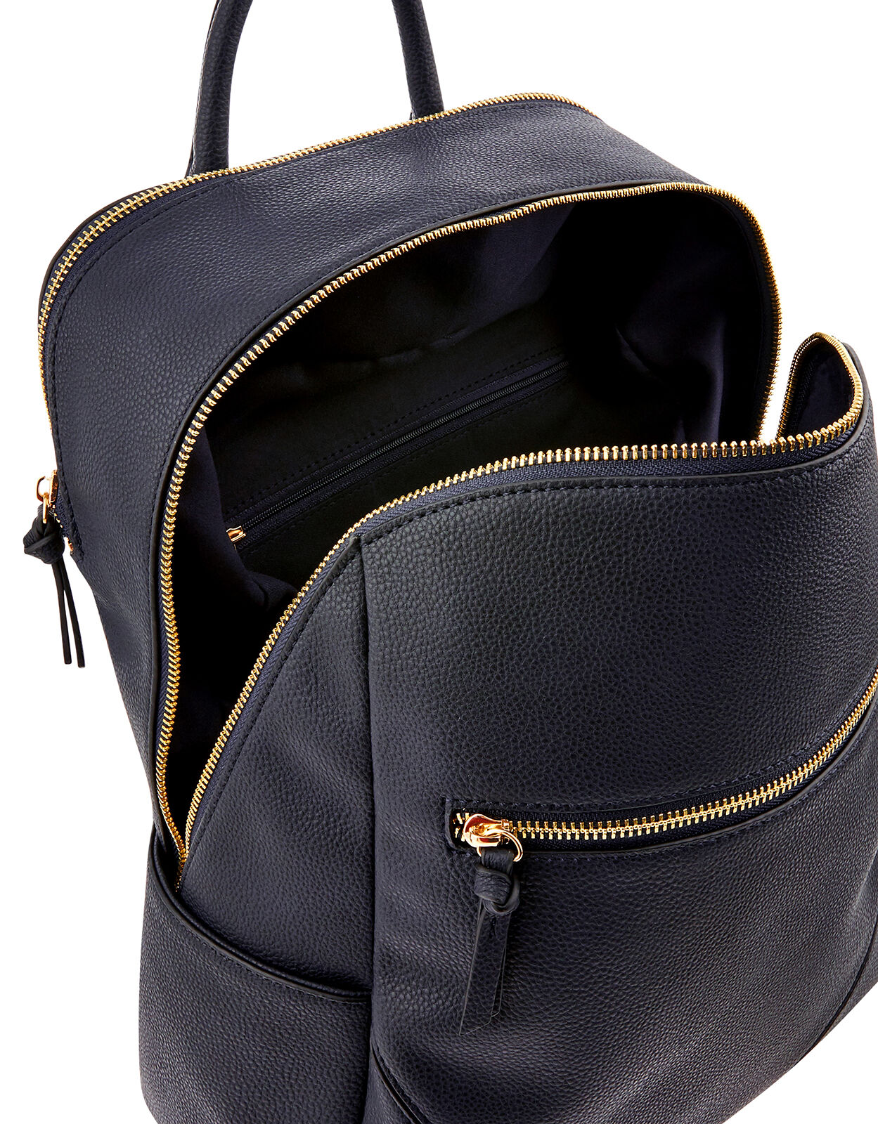 accessorize judy backpack