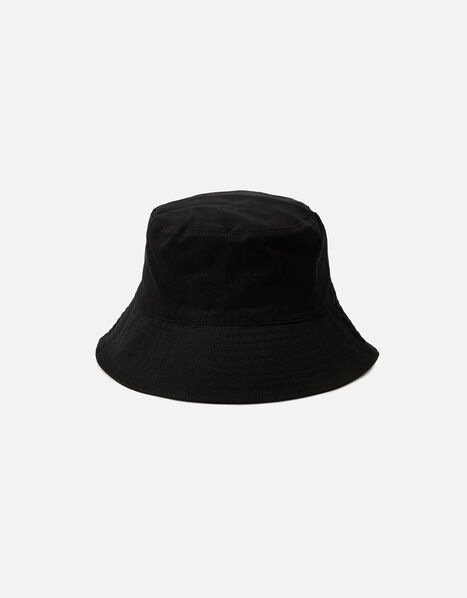 Hats for Women | Berets, Beanies & Caps | Accessorize UK | Accessories ...