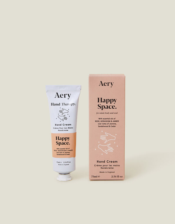 Aery Happy Space Hand Cream, , large