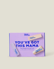 Bloom & Blossom You've Got This Mama Pregnancy Gift Set, , large