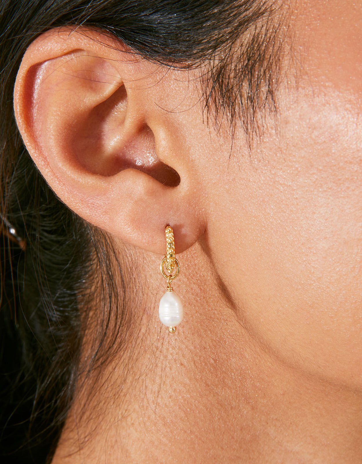 Earrings  Womens Earring Sets  Drops  Accessorize UK